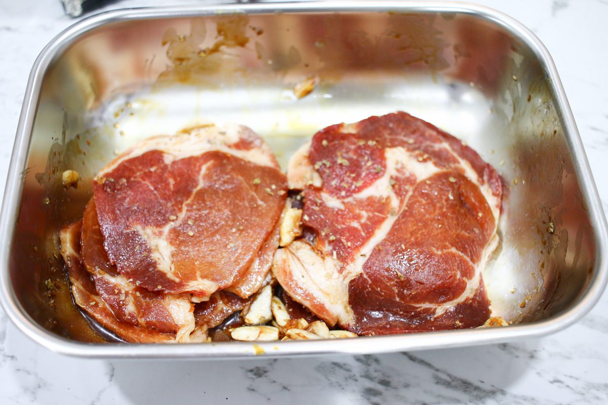 【團購】山水氣炸烤箱 SAF-553W 12L旋風溫控智能氣炸烤箱 - 第11張圖 SANSUI山水 SAF553 12L氣炸烤箱14