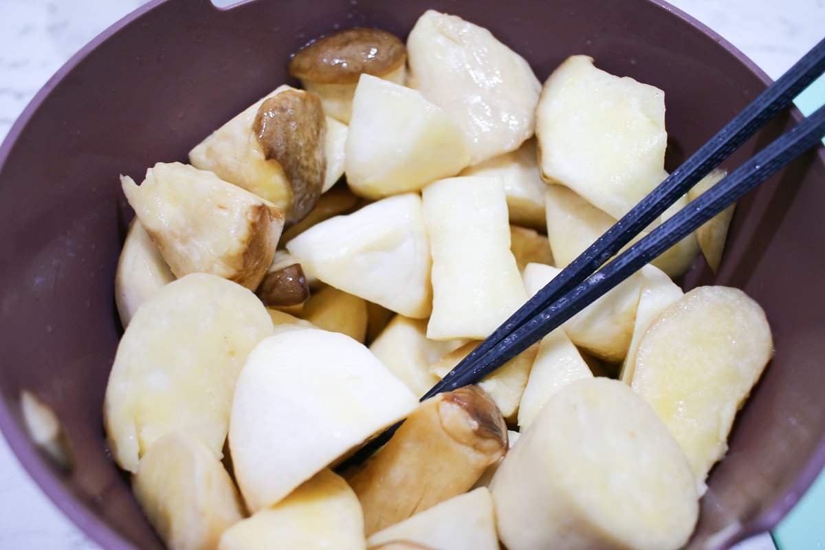 【團購】山水氣炸烤箱 SAF-553W 12L旋風溫控智能氣炸烤箱 - 第19張圖 SANSUI山水 SAF553 12L氣炸烤箱19