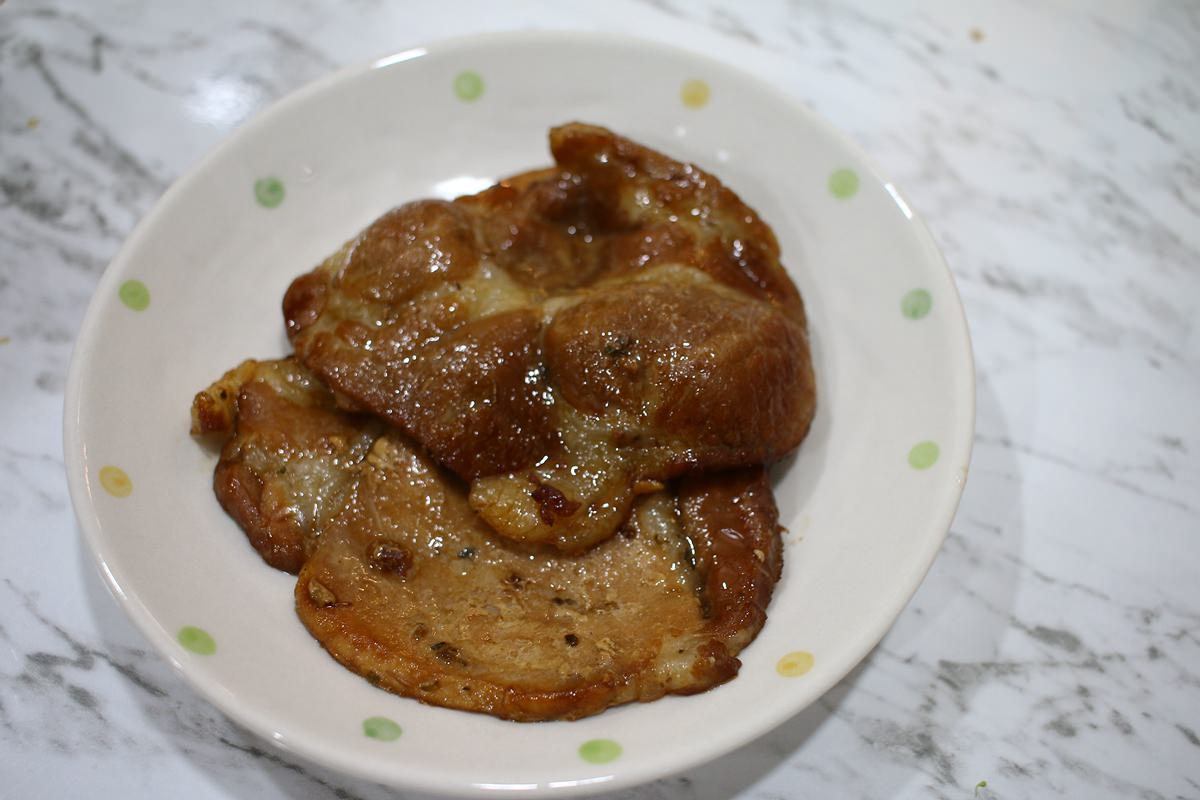 【團購】山水氣炸烤箱 SAF-553W 12L旋風溫控智能氣炸烤箱 - 第13張圖 SANSUI山水 SAF553 12L氣炸烤箱28