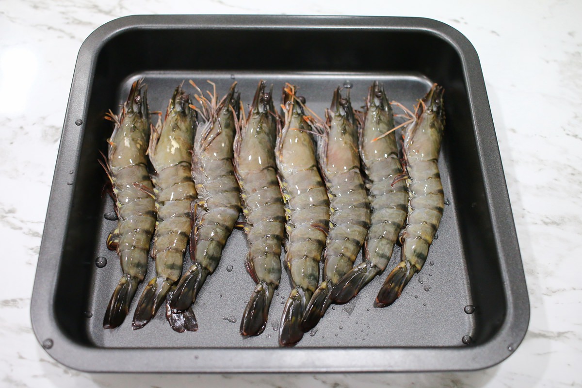 【團購】山水氣炸烤箱 SAF-553W 12L旋風溫控智能氣炸烤箱 - 第29張圖 SANSUI山水 SAF553 12L氣炸烤箱44