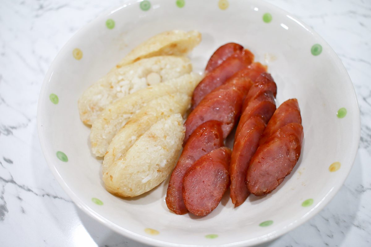 【團購】山水氣炸烤箱 SAF-553W 12L旋風溫控智能氣炸烤箱 - 第33張圖 SANSUI山水 SAF553 12L氣炸烤箱49