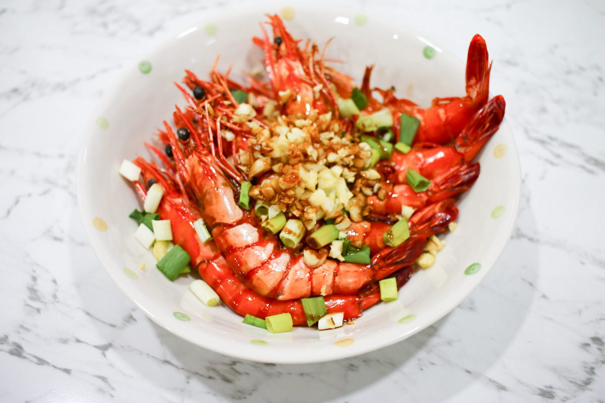 【團購】山水氣炸烤箱 SAF-553W 12L旋風溫控智能氣炸烤箱 - 第31張圖 SANSUI山水 SAF553 12L氣炸烤箱52