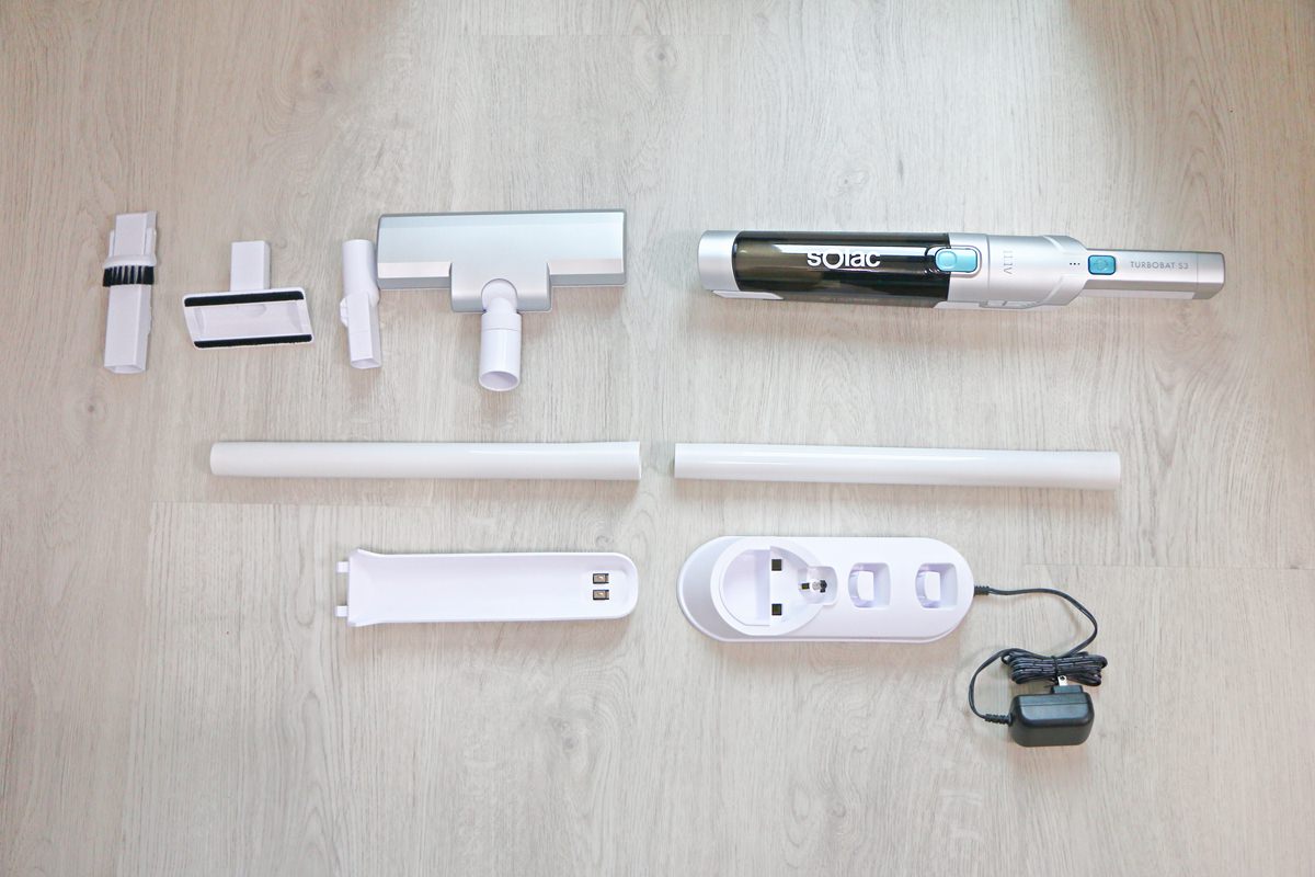 SOLAC手持吸塵器02