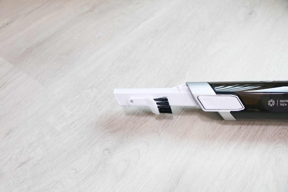 SOLAC手持吸塵器11