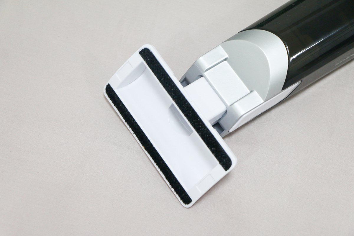 SOLAC手持吸塵器22