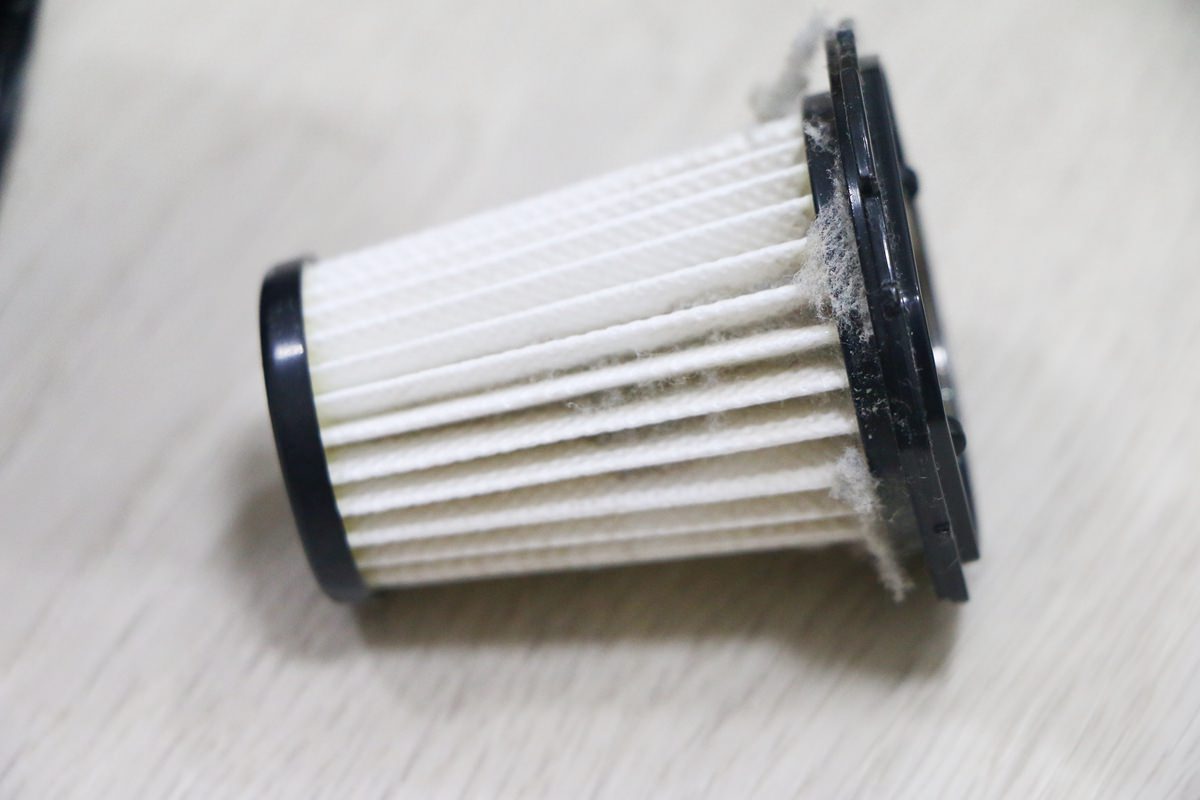 SOLAC手持吸塵器23