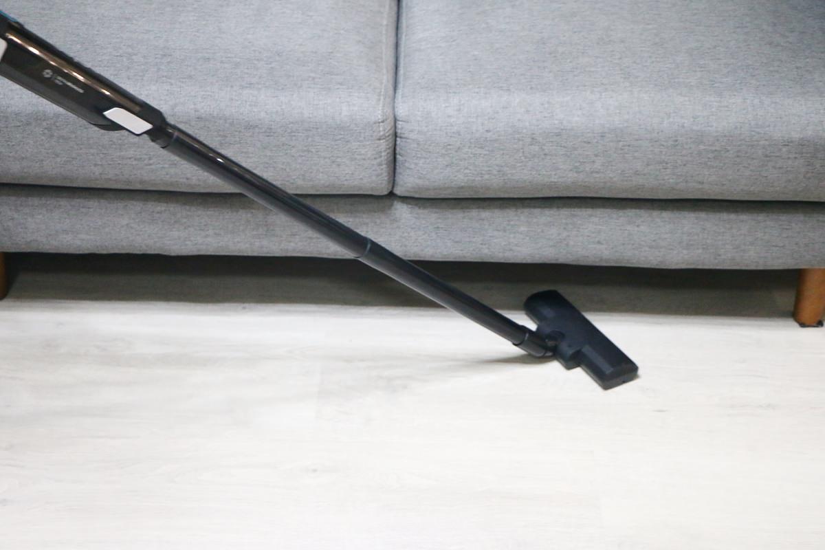 SOLAC手持吸塵器41