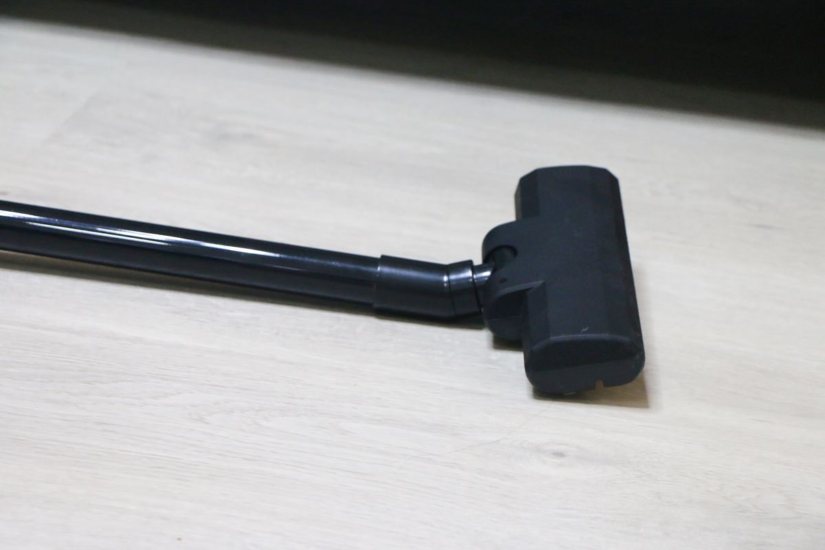 SOLAC手持吸塵器44