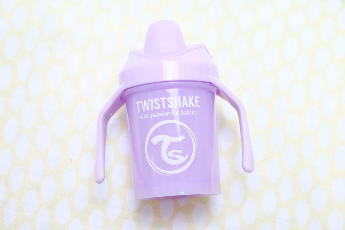 【團購】瑞典TWISTSHAKE 轉轉扣組合式防滑餐盤餐墊組和搖搖水杯
