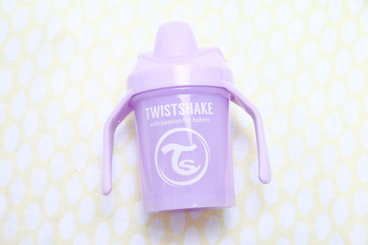 Twistshake 餐盤08