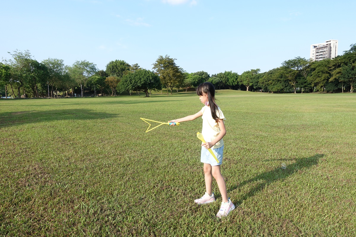 【團購】安可堡Uncle bubble 魔幻泡泡 大人小孩都為之瘋狂的泡泡遊戲