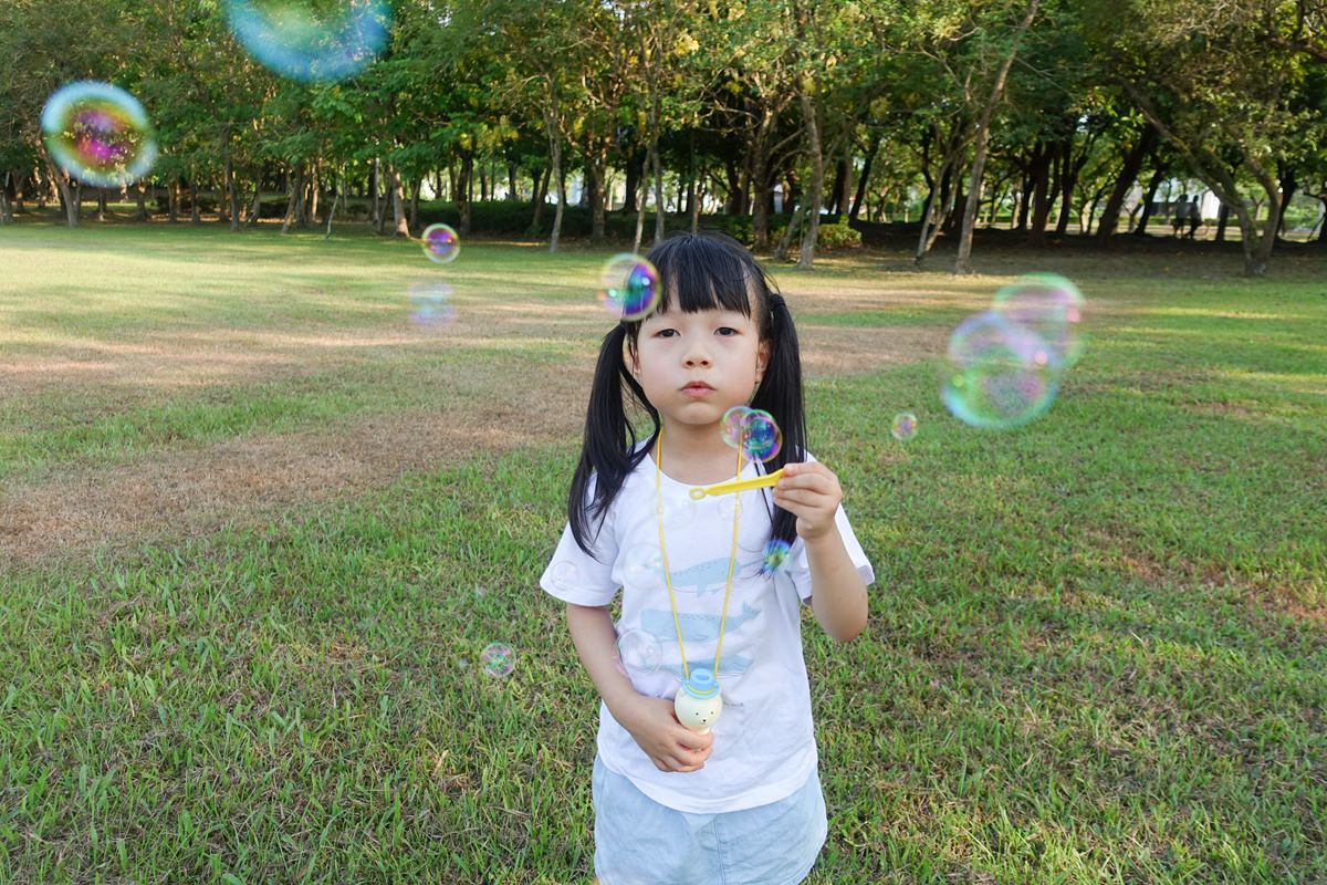 【團購】安可堡Uncle bubble 魔幻泡泡 大人小孩都為之瘋狂的泡泡遊戲