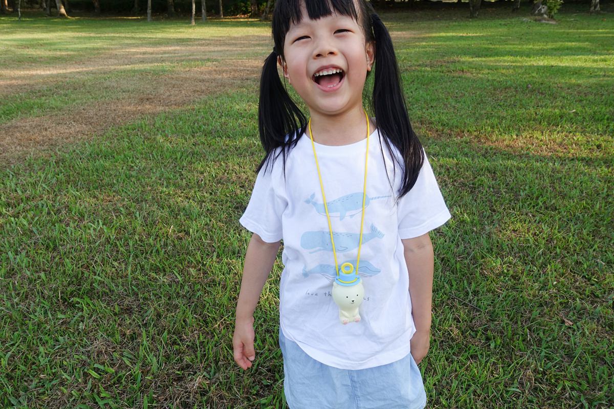 【團購】安可堡Uncle bubble 魔幻泡泡 大人小孩都為之瘋狂的泡泡遊戲