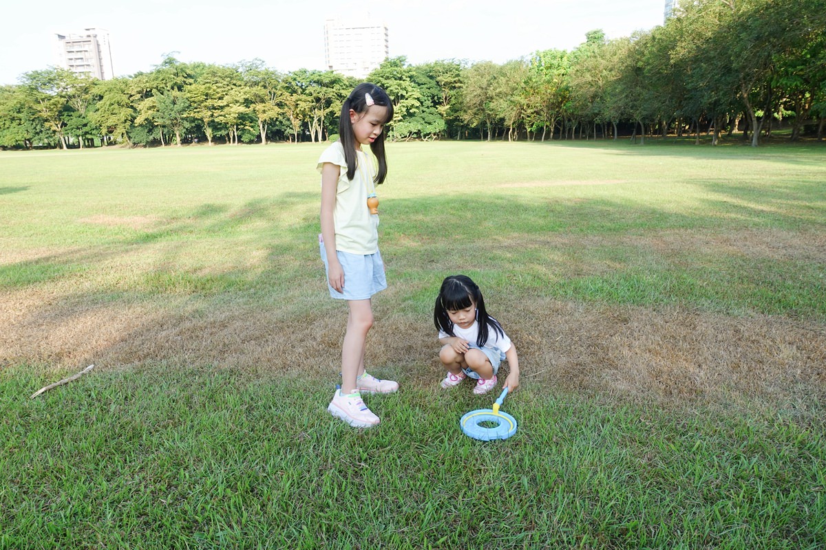 【團購】安可堡Uncle bubble 魔幻泡泡 大人小孩都為之瘋狂的泡泡遊戲