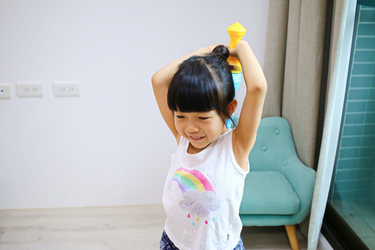 【團購】安可堡Uncle bubble 魔幻泡泡 大人小孩都為之瘋狂的泡泡遊戲