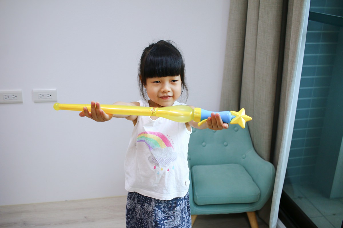 【團購】安可堡Uncle bubble 魔幻泡泡 大人小孩都為之瘋狂的泡泡遊戲