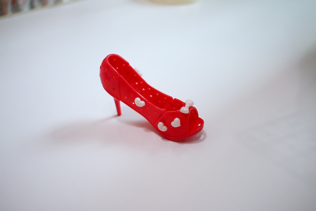 【團購】WEDREAM小小設計師  做衣服、做包包、做鞋子，滿足女孩兒夢想的手作遊戲