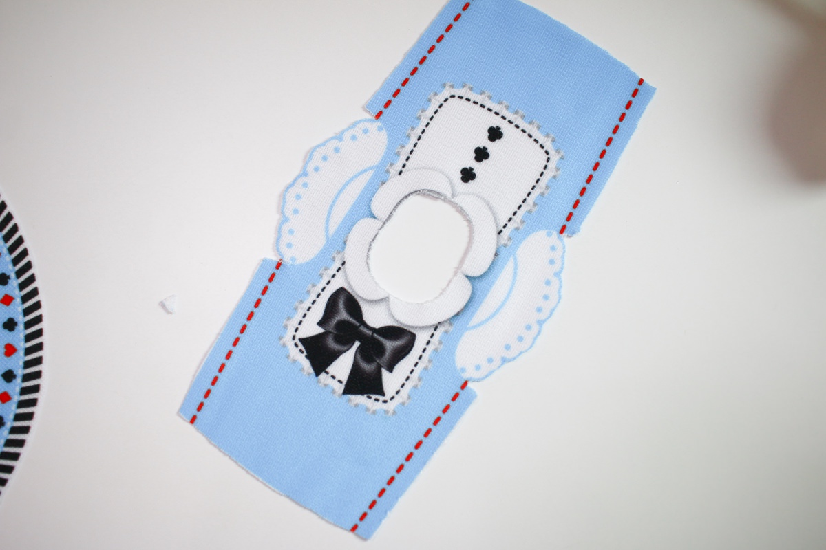 【團購】WEDREAM小小設計師  做衣服、做包包、做鞋子，滿足女孩兒夢想的手作遊戲