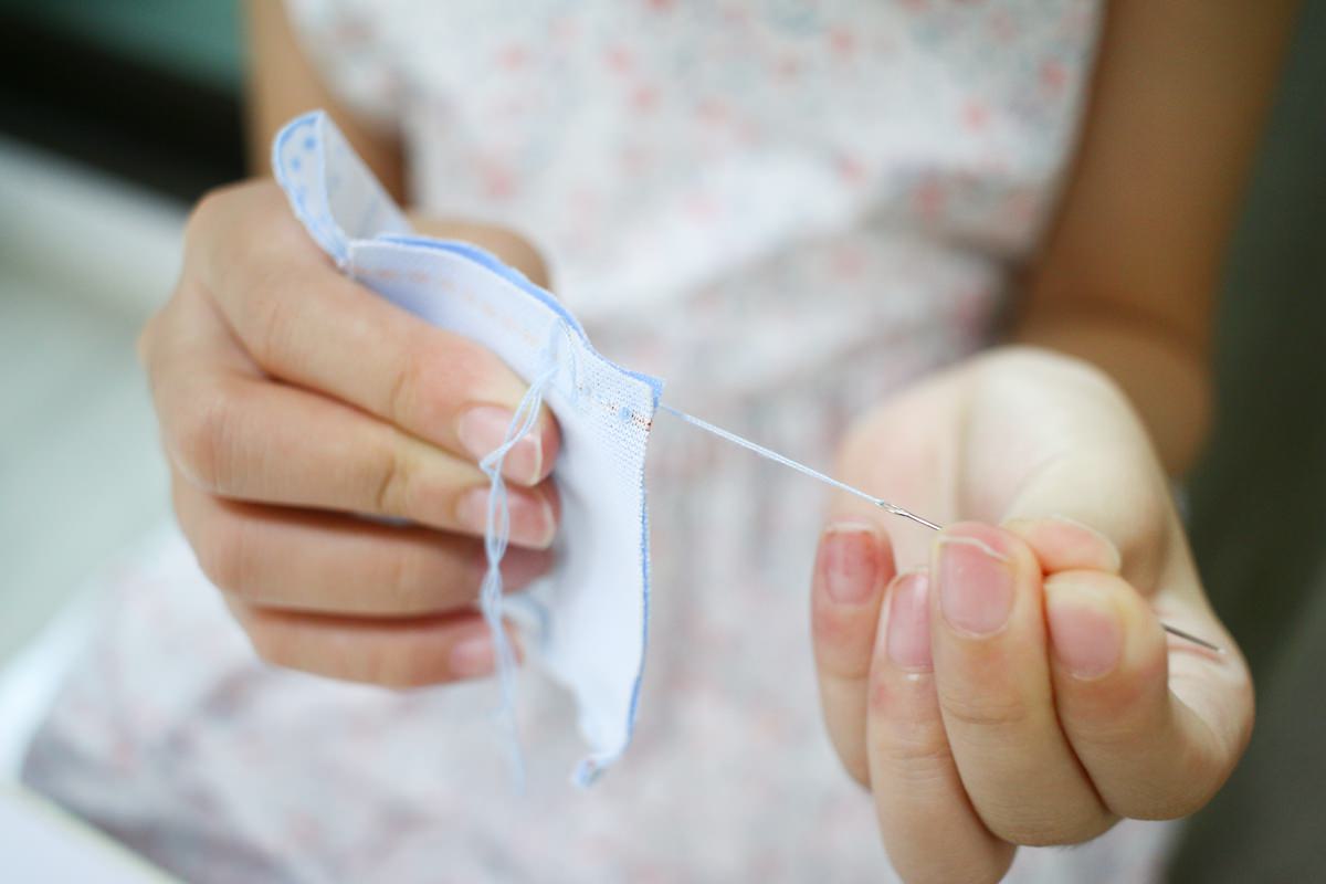 【團購】WEDREAM小小設計師  做衣服、做包包、做鞋子，滿足女孩兒夢想的手作遊戲