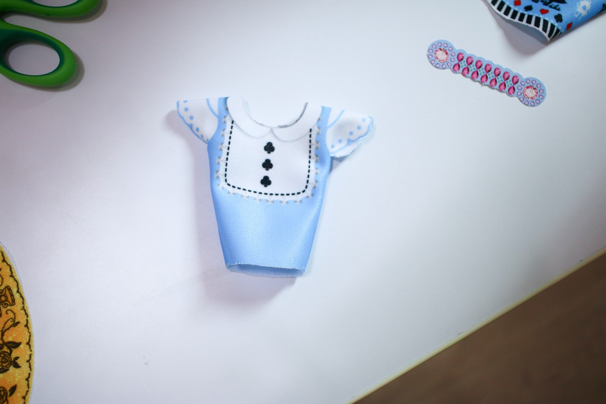 【團購】WEDREAM小小設計師  做衣服、做包包、做鞋子，滿足女孩兒夢想的手作遊戲