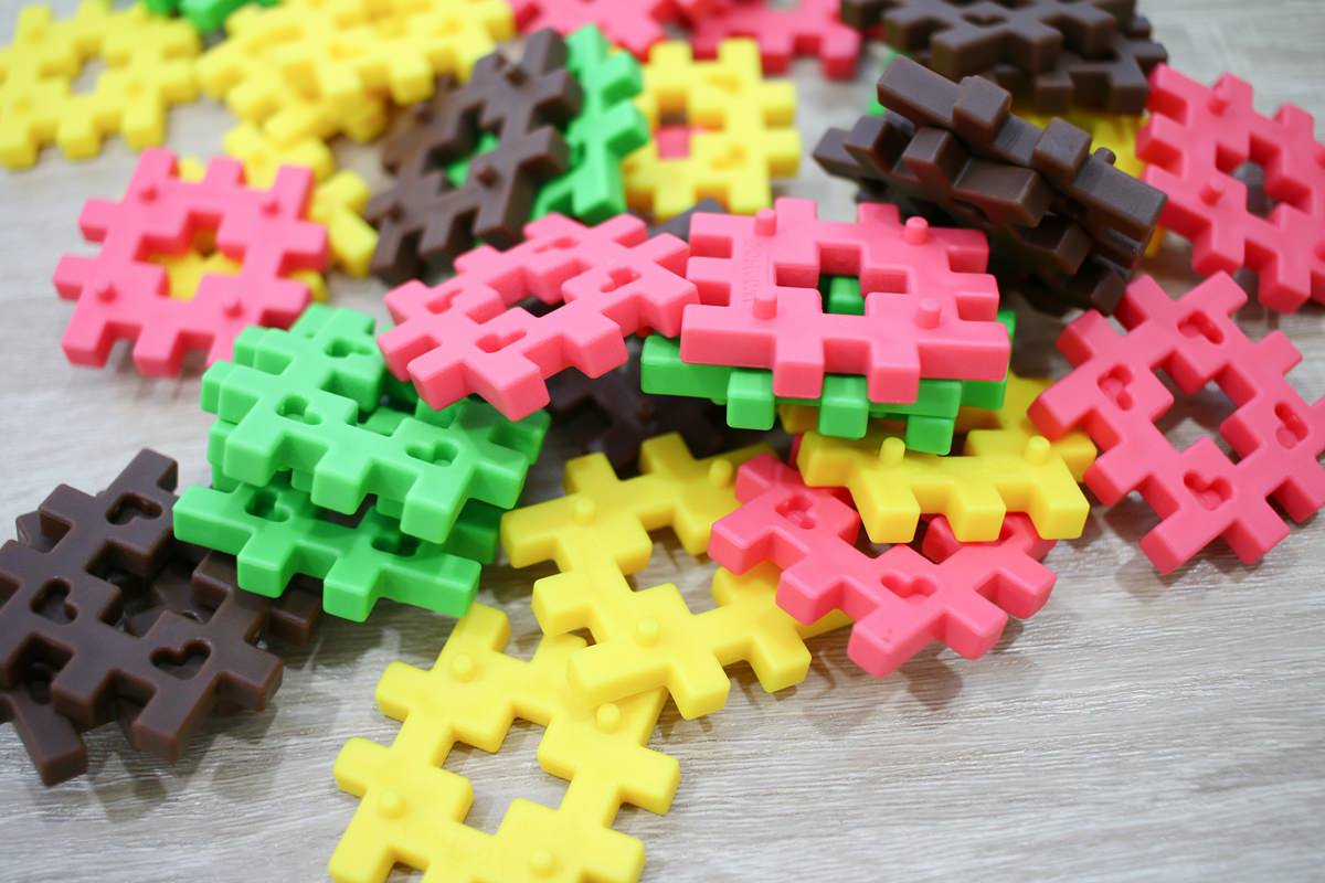 WOOHOO心心積木05