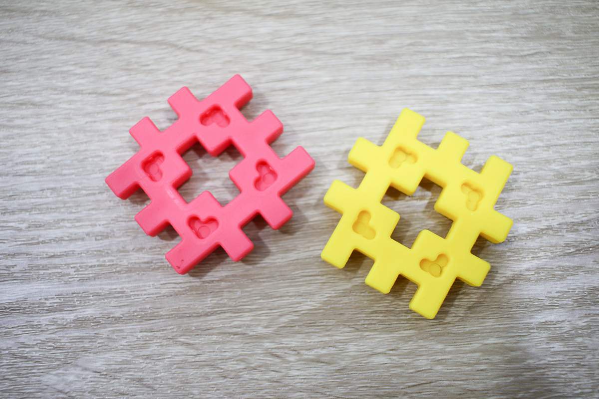 WOOHOO心心積木06