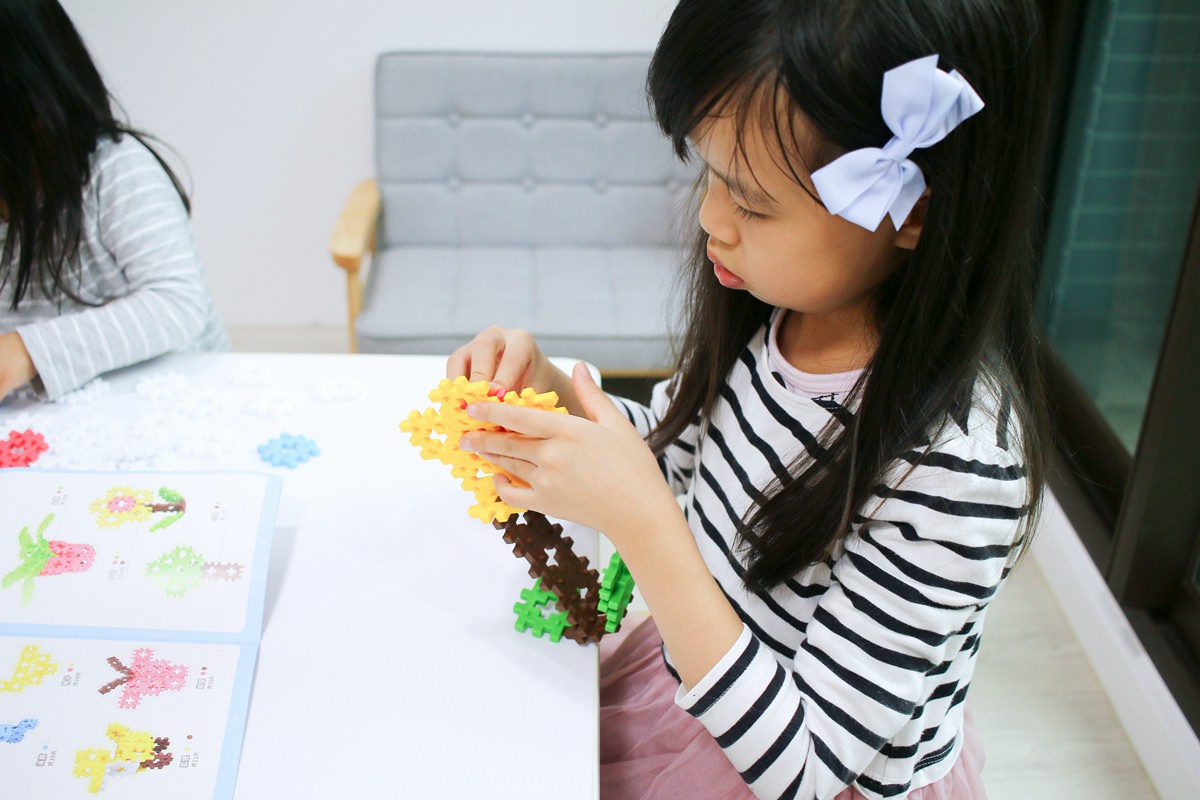 WOOHOO心心積木29