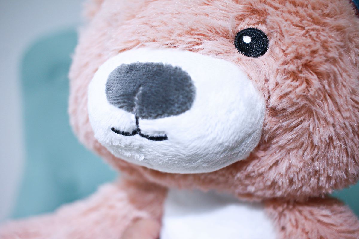 【安撫玩偶推薦】ZAZU心跳好朋友、強鵝好朋友、奶嘴好朋友 兼具安撫功能陪伴孩子成長的玩具