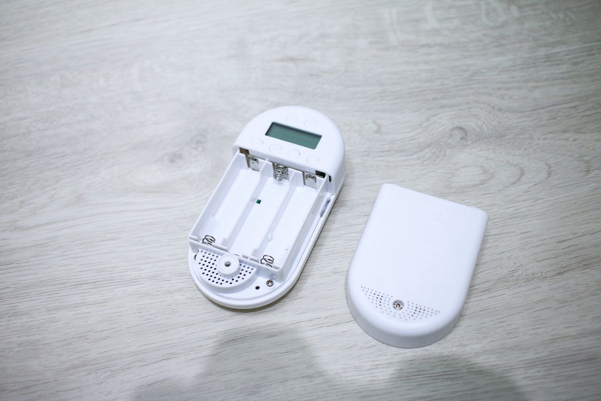 【安撫玩偶推薦】ZAZU心跳好朋友、強鵝好朋友、奶嘴好朋友 兼具安撫功能陪伴孩子成長的玩具