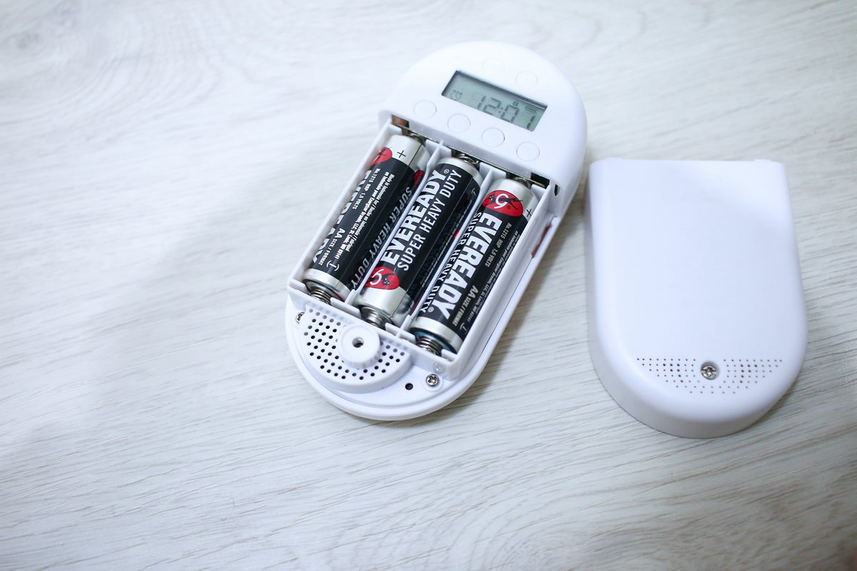 【安撫玩偶推薦】ZAZU心跳好朋友、強鵝好朋友、奶嘴好朋友 兼具安撫功能陪伴孩子成長的玩具