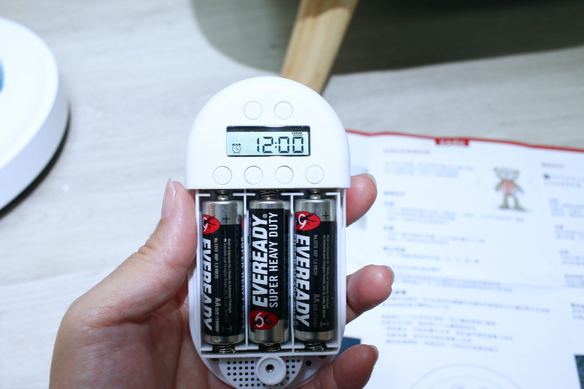 【安撫玩偶推薦】ZAZU心跳好朋友、強鵝好朋友、奶嘴好朋友 兼具安撫功能陪伴孩子成長的玩具