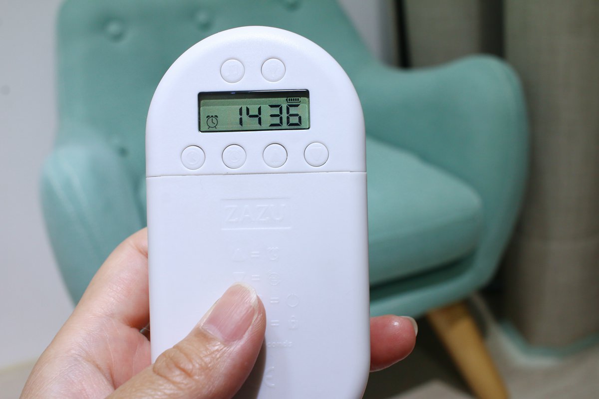 【安撫玩偶推薦】ZAZU心跳好朋友、強鵝好朋友、奶嘴好朋友 兼具安撫功能陪伴孩子成長的玩具