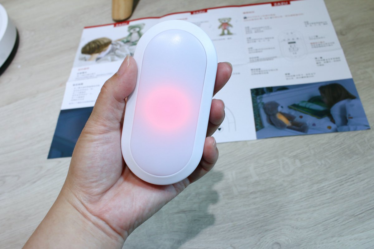 【安撫玩偶推薦】ZAZU心跳好朋友、強鵝好朋友、奶嘴好朋友 兼具安撫功能陪伴孩子成長的玩具