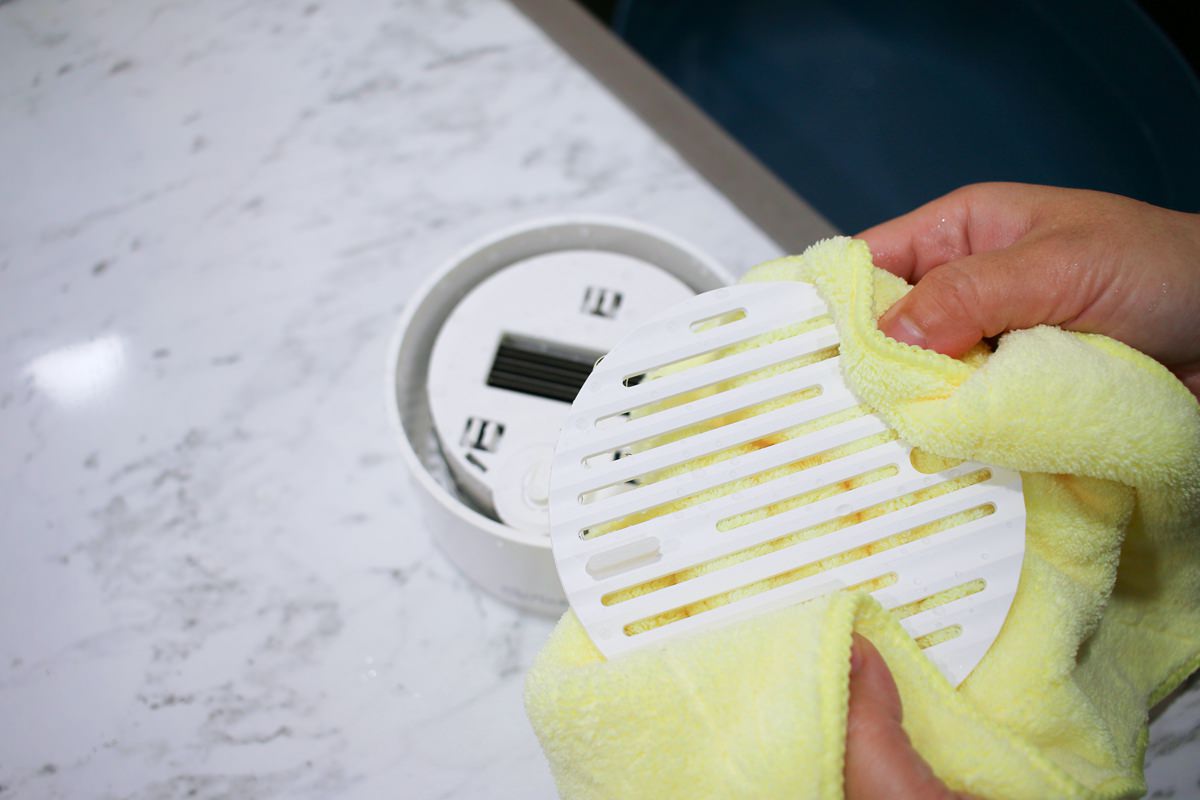 arlink 金慧熙同學 真空吸力棒 分裝、保存好便利 - 第84張圖 arlink 金慧熙同學 真空吸力棒 分裝、保存好便利