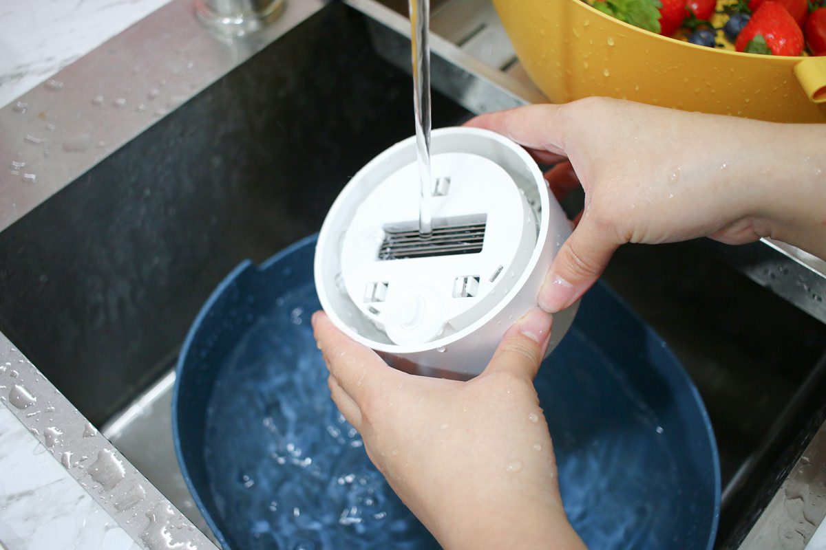 arlink 金慧熙同學 真空吸力棒 分裝、保存好便利 - 第83張圖 arlink 金慧熙同學 真空吸力棒 分裝、保存好便利