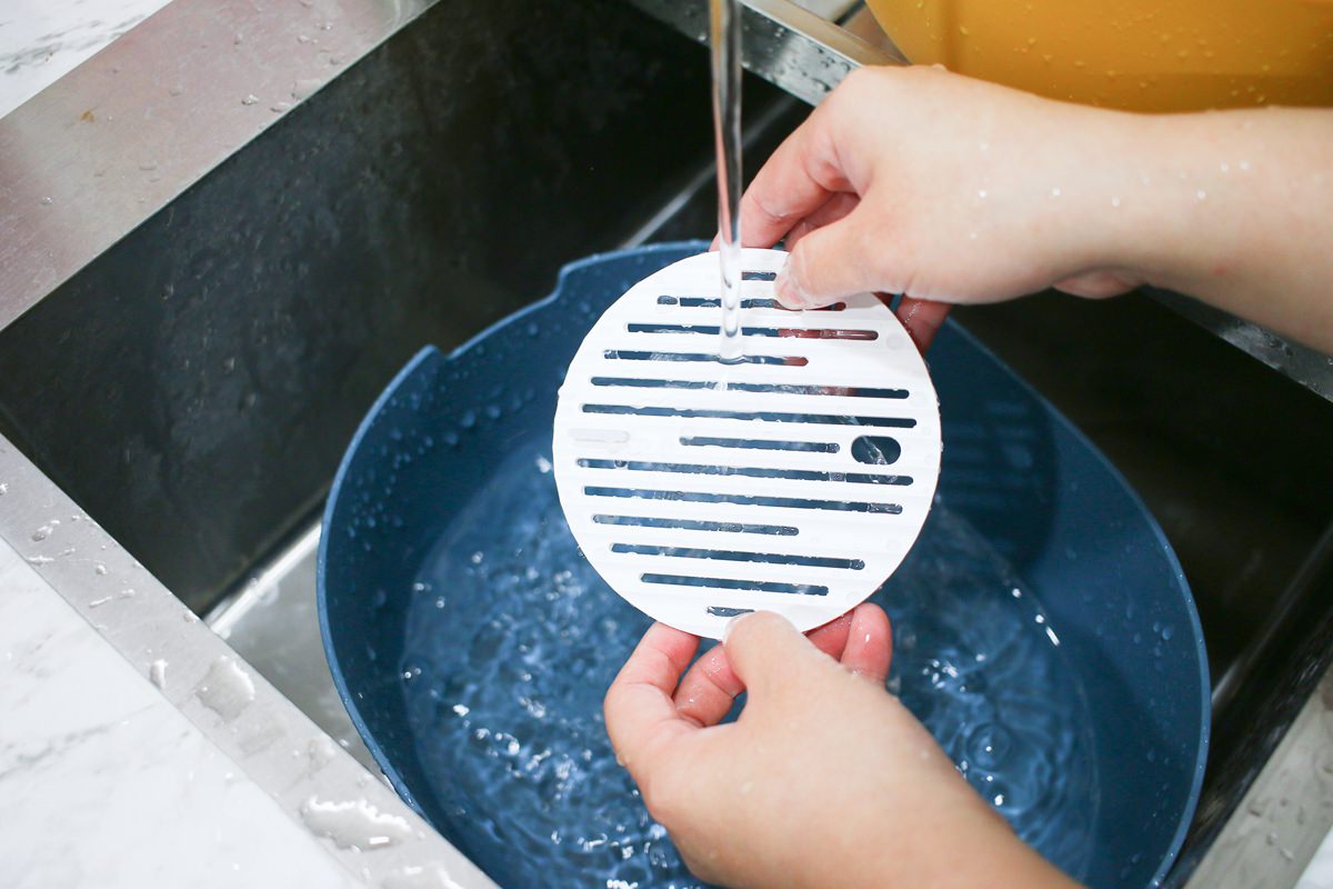 arlink 金慧熙同學 真空吸力棒 分裝、保存好便利 - 第82張圖 arlink 金慧熙同學 真空吸力棒 分裝、保存好便利