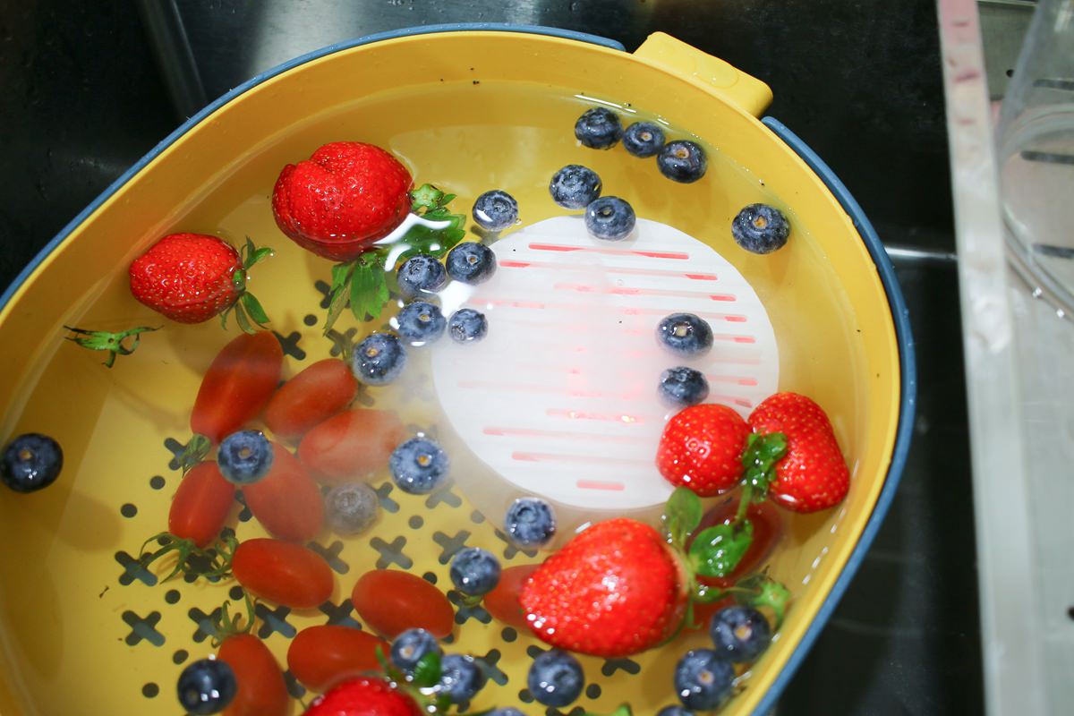 arlink 金慧熙同學 真空吸力棒 分裝、保存好便利 - 第85張圖 arlink 金慧熙同學 真空吸力棒 分裝、保存好便利