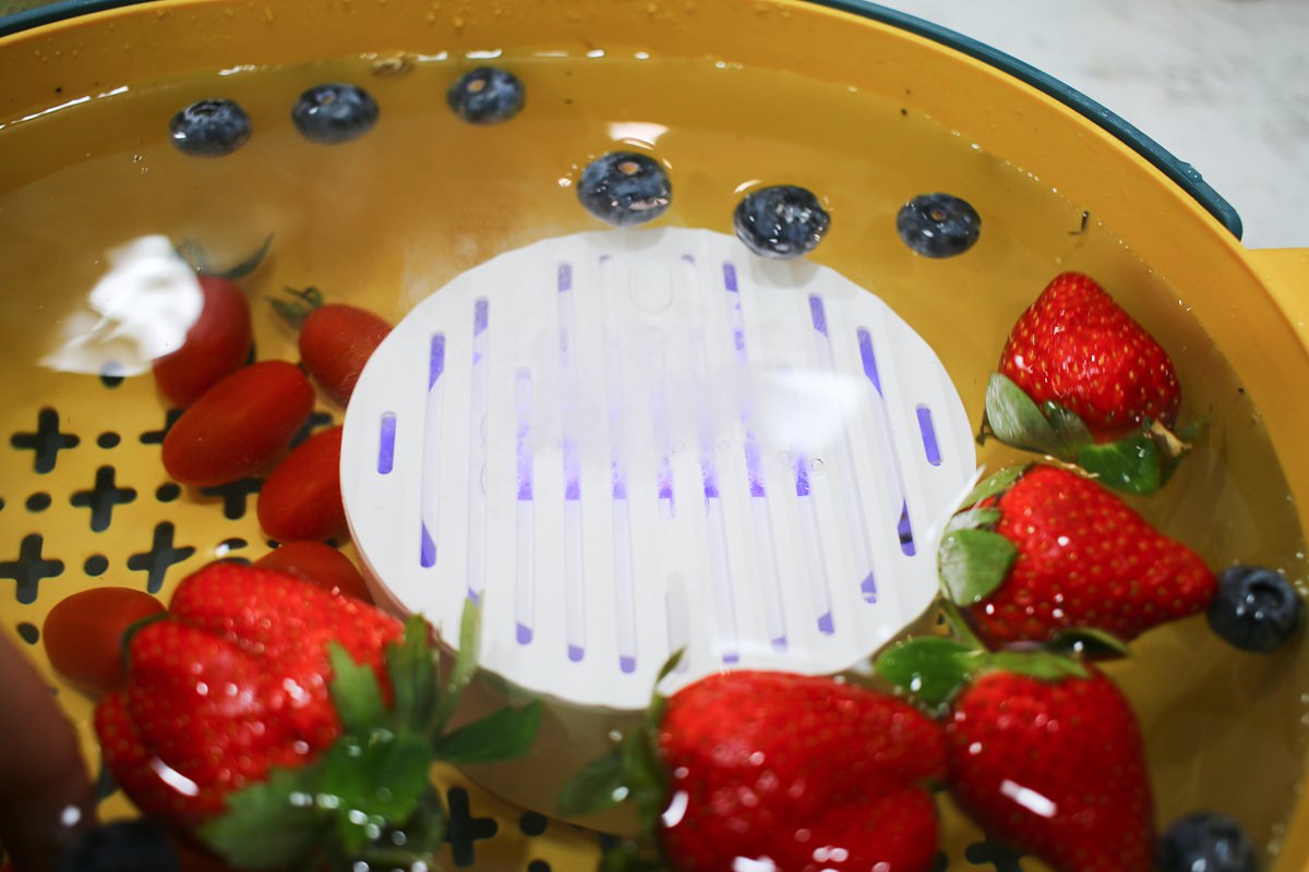 arlink 金慧熙同學 真空吸力棒 分裝、保存好便利 - 第76張圖 arlink 金慧熙同學 真空吸力棒 分裝、保存好便利