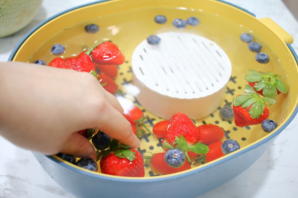 arlink 金慧熙同學 真空吸力棒 分裝、保存好便利 - 第78張圖 arlink 金慧熙同學 真空吸力棒 分裝、保存好便利