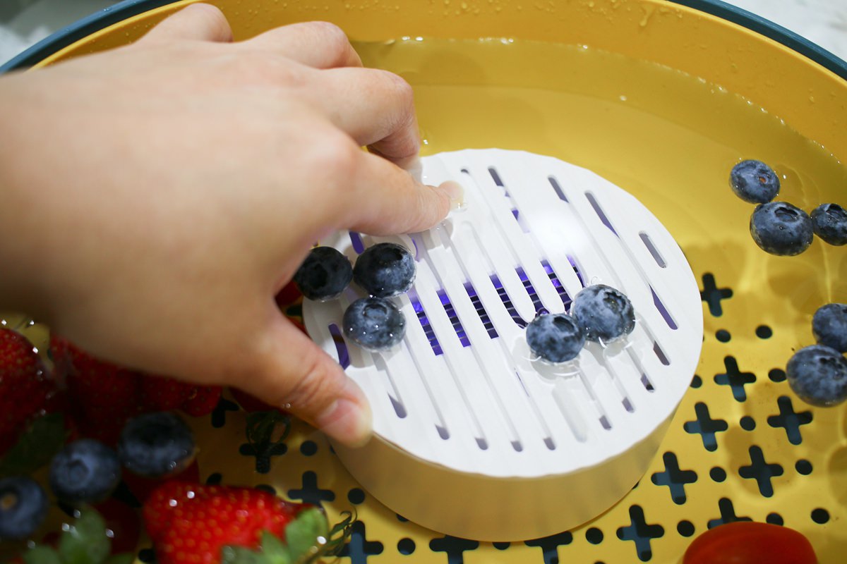 arlink 金慧熙同學 真空吸力棒 分裝、保存好便利 - 第75張圖 arlink 金慧熙同學 真空吸力棒 分裝、保存好便利