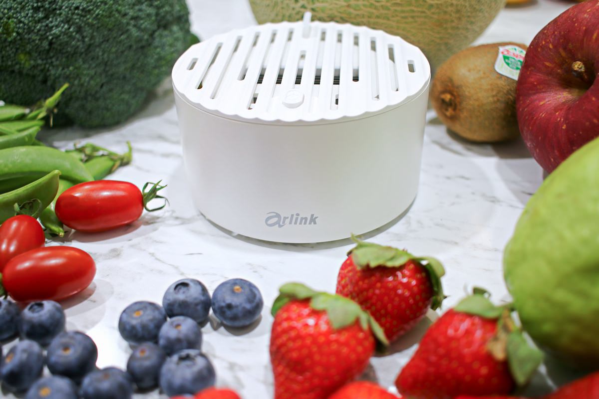 arlink 金慧熙同學 真空吸力棒 分裝、保存好便利 - 第74張圖 arlink 金慧熙同學 真空吸力棒 分裝、保存好便利