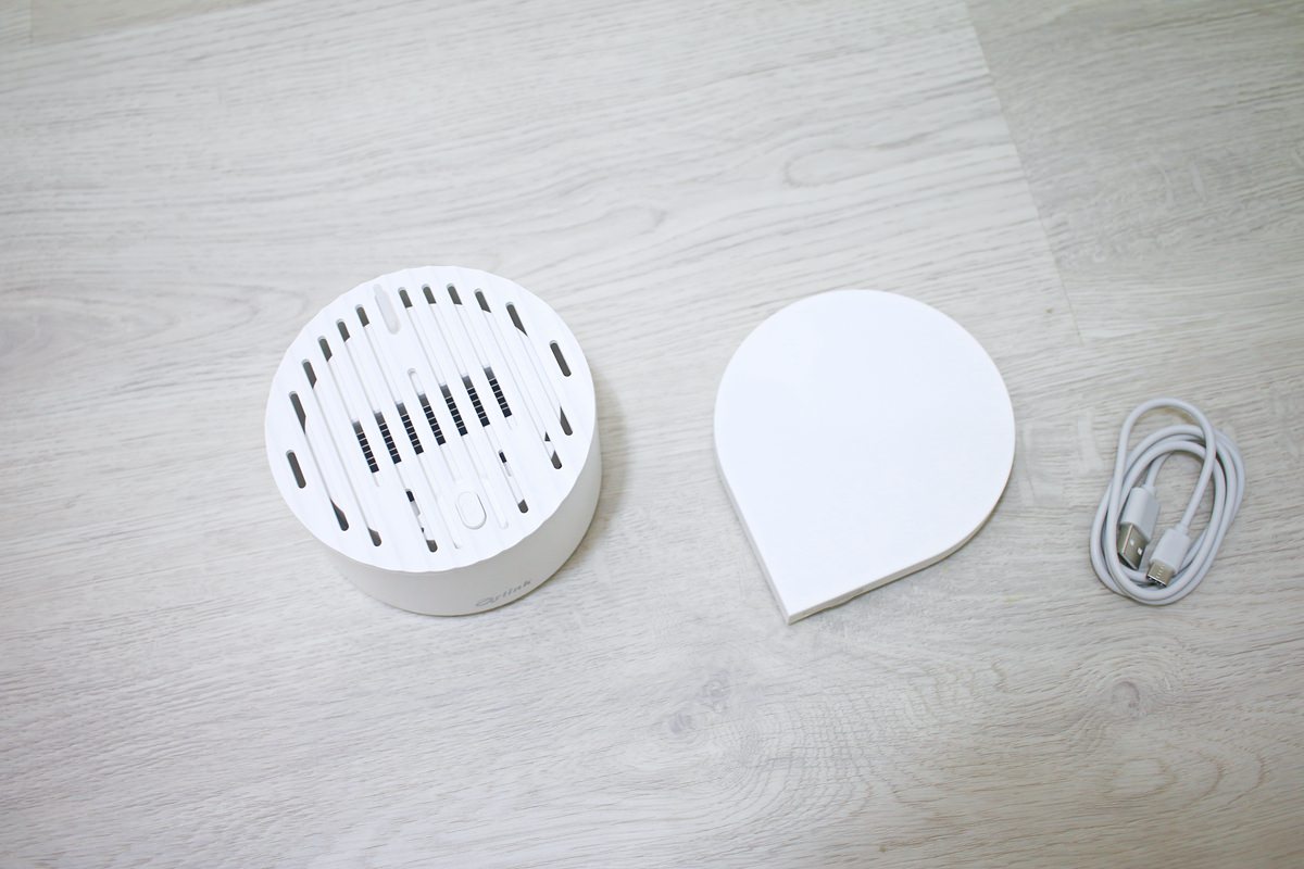 arlink 金慧熙同學 真空吸力棒 分裝、保存好便利 - 第86張圖 arlink 金慧熙同學 真空吸力棒 分裝、保存好便利