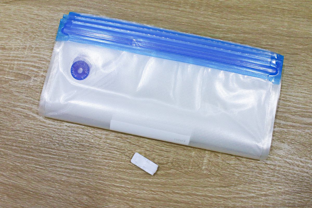 arlink 金慧熙同學 真空吸力棒 分裝、保存好便利 - 第14張圖 arlink 金慧熙同學 真空吸力棒03