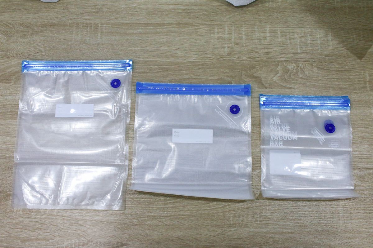 arlink 金慧熙同學 真空吸力棒 分裝、保存好便利 - 第12張圖 arlink 金慧熙同學 真空吸力棒04