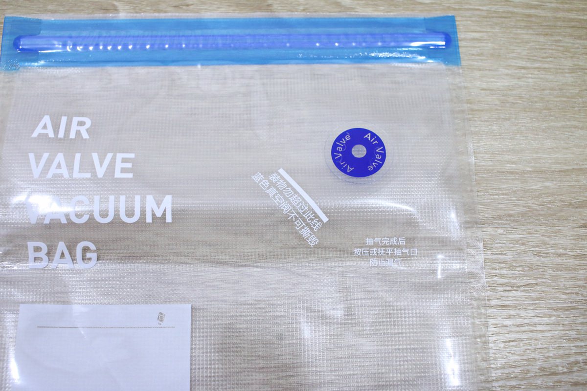 arlink 金慧熙同學 真空吸力棒 分裝、保存好便利 - 第17張圖 arlink 金慧熙同學 真空吸力棒05