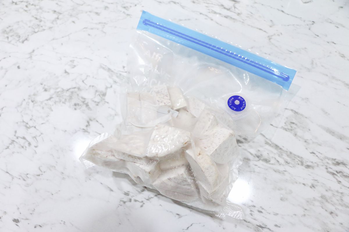 arlink 金慧熙同學 真空吸力棒 分裝、保存好便利 - 第22張圖 arlink 金慧熙同學 真空吸力棒20