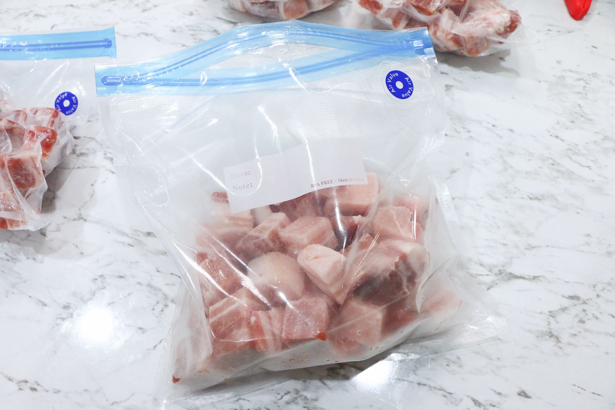 arlink 金慧熙同學 真空吸力棒 分裝、保存好便利 - 第8張圖 arlink 金慧熙同學 真空吸力棒24