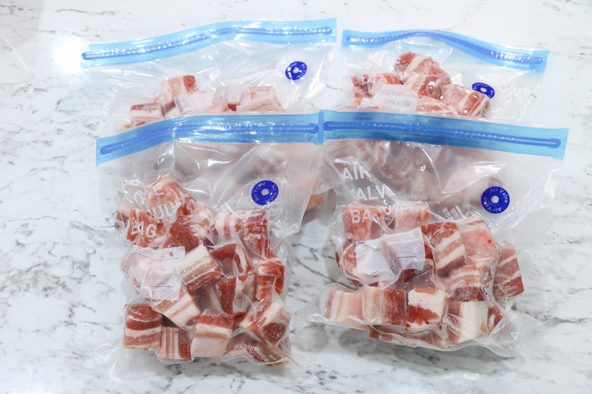 arlink 金慧熙同學 真空吸力棒 分裝、保存好便利 - 第20張圖 arlink 金慧熙同學 真空吸力棒36