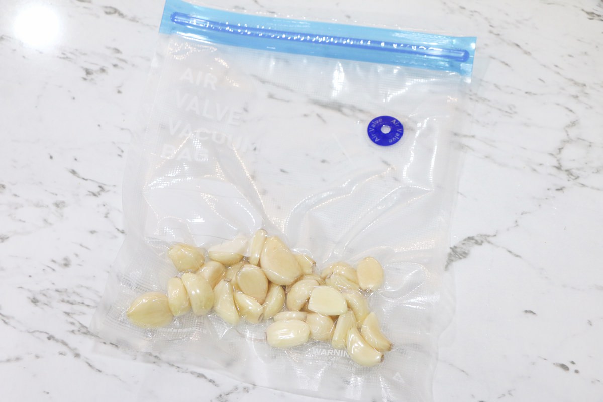 arlink 金慧熙同學 真空吸力棒 分裝、保存好便利 - 第23張圖 arlink 金慧熙同學 真空吸力棒44