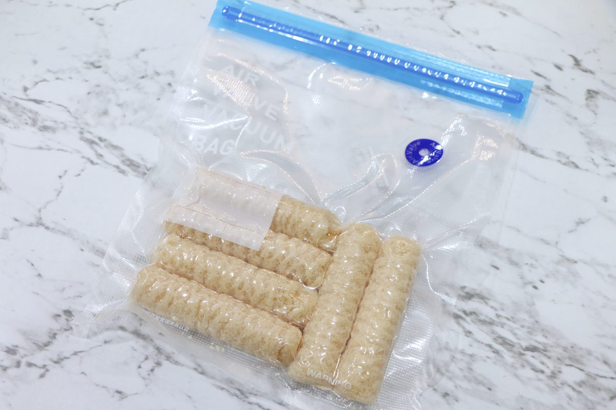 arlink 金慧熙同學 真空吸力棒 分裝、保存好便利 - 第26張圖 arlink 金慧熙同學 真空吸力棒45